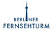 Berliner Fernsehturm