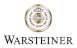 Warsteiner Brauerei